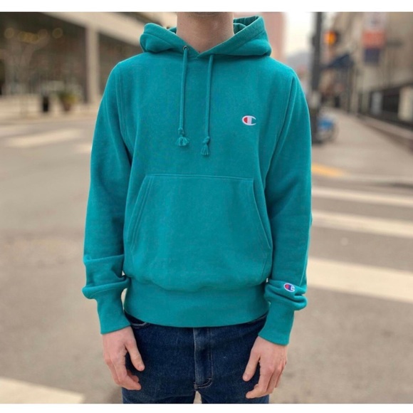 ⛔️SOLD DO NOT BUY⛔️ - Picture 1 of 4